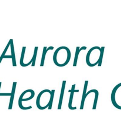 aurora health care careers remote
